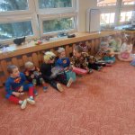 phoca_thumb_m_karneval zajci  125 Fotogalerie